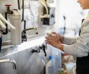 About Emergency plumbing pros Sugar Grove, WV